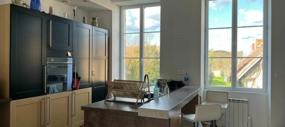 Casa T3 em Saint-Amand-Montrond, France N.º 152685 4