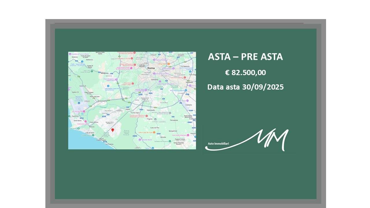 2 chambres Appartement à Rome, Italy No. 189811