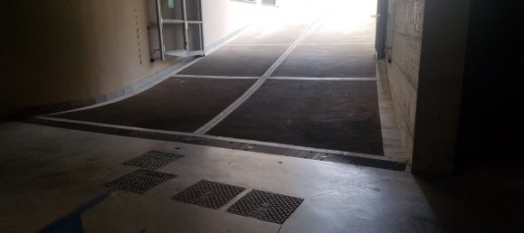 21m² Garage in Alba, Italy No. 257229 7