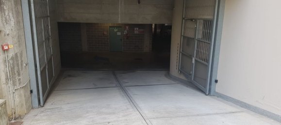 21m² Garage in Alba, Italy No. 257229 5