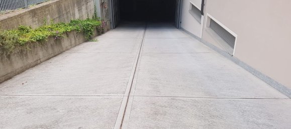 21m² Garage in Alba, Italy No. 257229 6