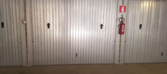 21m² Garage in Alba, Italy No. 257229 3