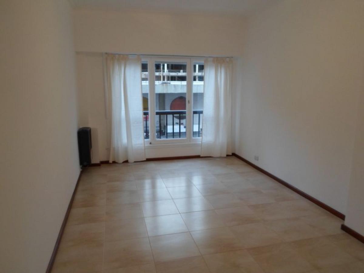 2 Schlafzimmer Wohnung in Mar del Plata, Argentina, Nr. 66736