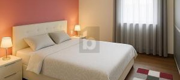 5غرفة منزل في Rottweil, Germany رقم 353294 4