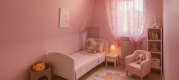 5غرفة منزل في Rottweil, Germany رقم 353294 5