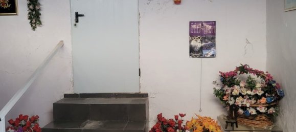 Casa de 6 dormitorios en Hellin, Spain No. 113953 23