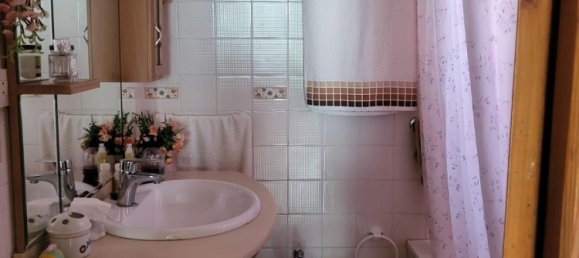 Casa de 6 dormitorios en Hellin, Spain No. 113953 16