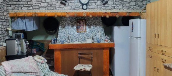 Casa de 6 dormitorios en Hellin, Spain No. 113953 14