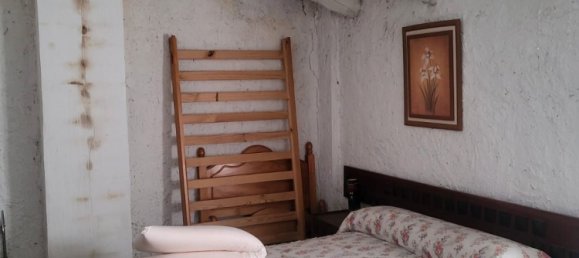 Casa de 6 dormitorios en Hellin, Spain No. 113953 2