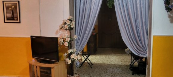 Casa de 6 dormitorios en Hellin, Spain No. 113953 11