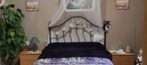 Casa de 6 dormitorios en Hellin, Spain No. 113953 21