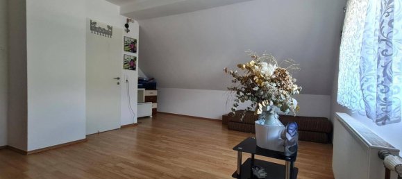 3 bedrooms House in Wolfsberg, Austria No. 233550 11