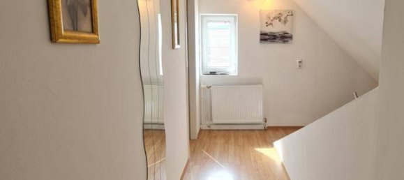 3 bedrooms House in Wolfsberg, Austria No. 233550 10