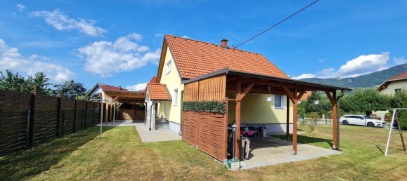 3 bedrooms House in Wolfsberg, Austria No. 233550 3