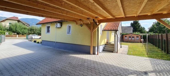 3 bedrooms House in Wolfsberg, Austria No. 233550 4