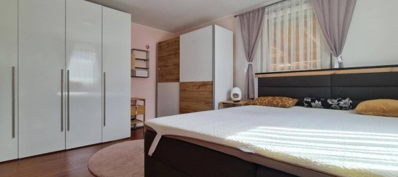 3 bedrooms House in Wolfsberg, Austria No. 233550 7