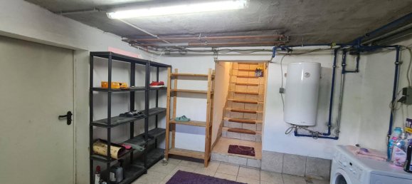 3 bedrooms House in Wolfsberg, Austria No. 233550 13