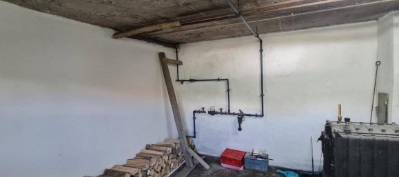 3 bedrooms House in Wolfsberg, Austria No. 233550 14