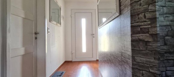 3 bedrooms House in Wolfsberg, Austria No. 233550 9