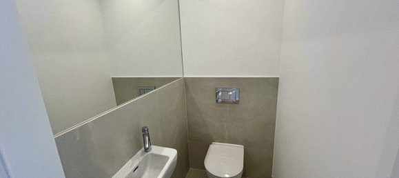 2-Zimmer Wohnung in Wien, Austria, Nr. 239556 7