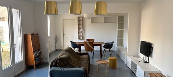 3 bedrooms House in Loire-Atlantique, France No. 362530 2