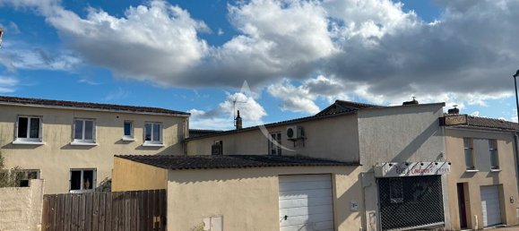 3 bedrooms House in Loire-Atlantique, France No. 362530 11