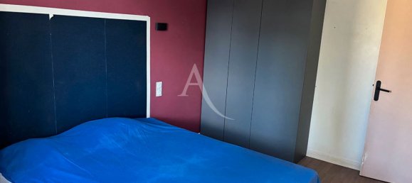 3 bedrooms House in Loire-Atlantique, France No. 362530 9