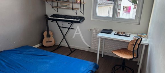 3 bedrooms House in Loire-Atlantique, France No. 362530 6