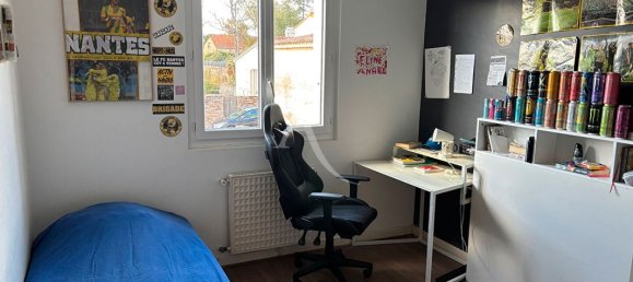 3 bedrooms House in Loire-Atlantique, France No. 362530 8