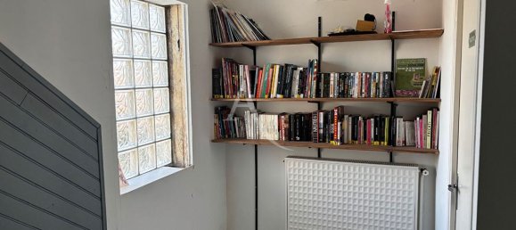 3 bedrooms House in Loire-Atlantique, France No. 362530 4