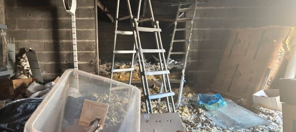 3 bedrooms House in Loire-Atlantique, France No. 362530 10