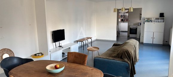 3 bedrooms House in Loire-Atlantique, France No. 362530 3