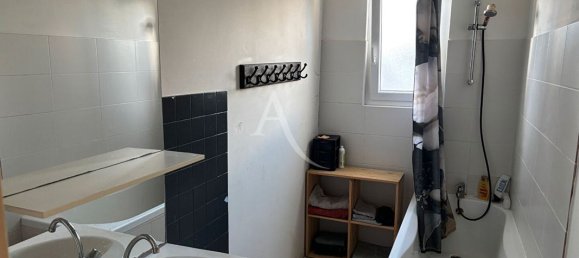 3 bedrooms House in Loire-Atlantique, France No. 362530 7