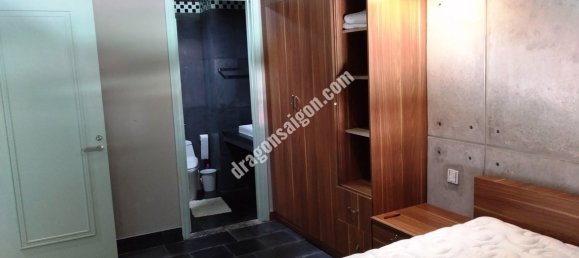  شقة في District 3, Vietnam 95متر مربع رقم 10751 6