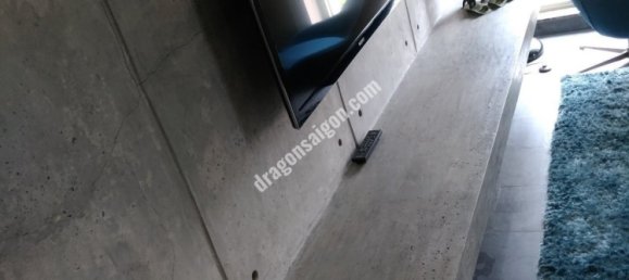  شقة في District 3, Vietnam 95متر مربع رقم 10751 13