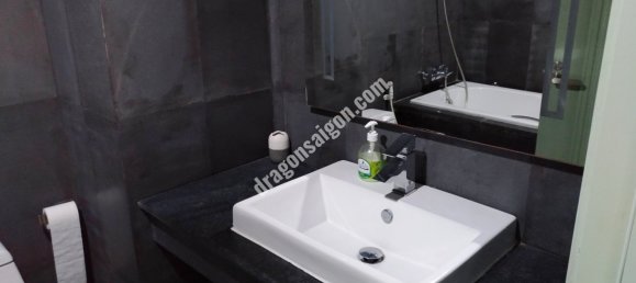  شقة في District 3, Vietnam 95متر مربع رقم 10751 7