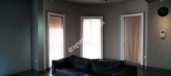  شقة في District 3, Vietnam 95متر مربع رقم 10751 2