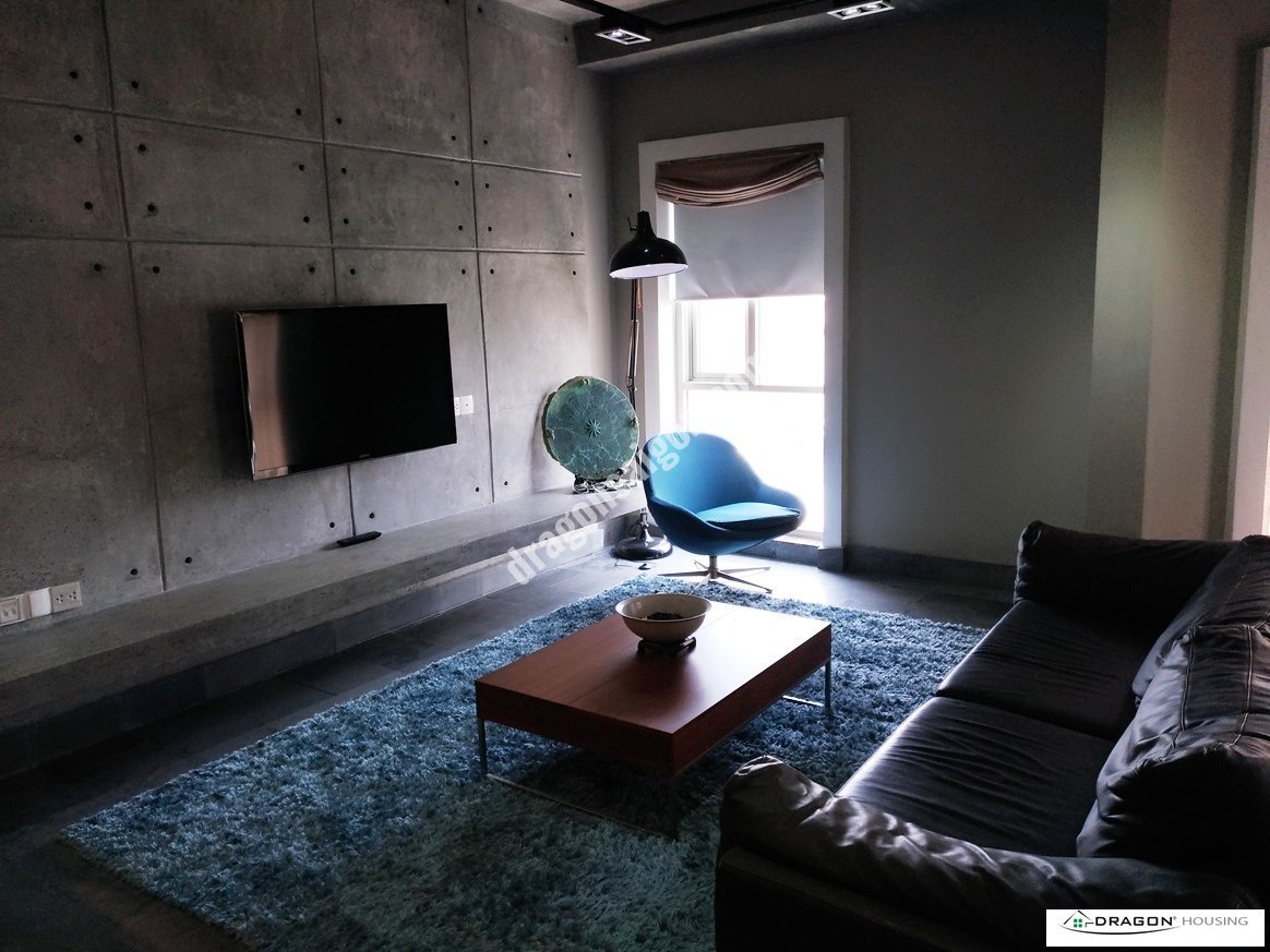  شقة في District 3, Vietnam 95متر مربع رقم 10751