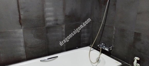  شقة في District 3, Vietnam 95متر مربع رقم 10751 8