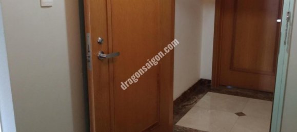  شقة في District 3, Vietnam 95متر مربع رقم 10751 9