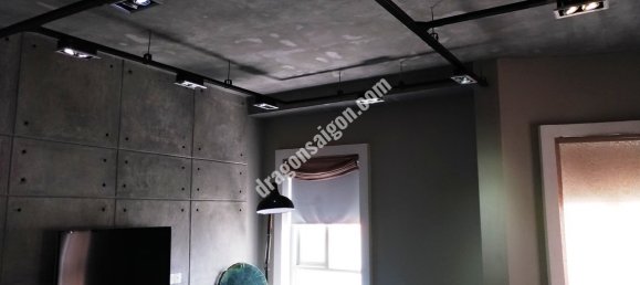  شقة في District 3, Vietnam 95متر مربع رقم 10751 11