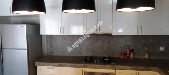  شقة في District 3, Vietnam 95متر مربع رقم 10751 10