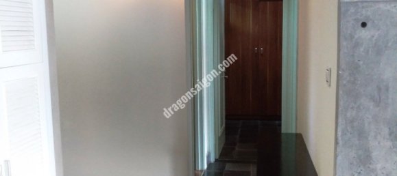  شقة في District 3, Vietnam 95متر مربع رقم 10751 12