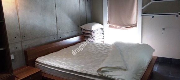  شقة في District 3, Vietnam 95متر مربع رقم 10751 5