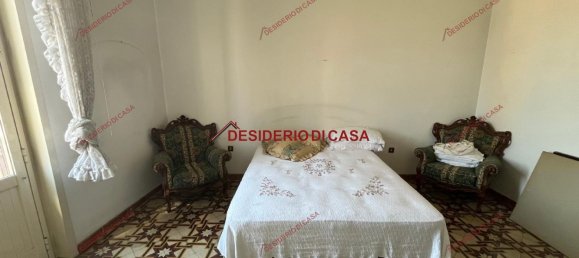 4 chambres Appartement à Palermo, Italy No. 326360 12
