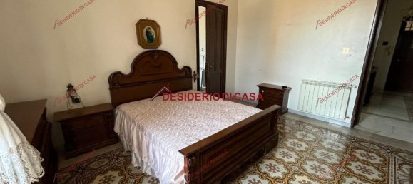 4 chambres Appartement à Palermo, Italy No. 326360 5