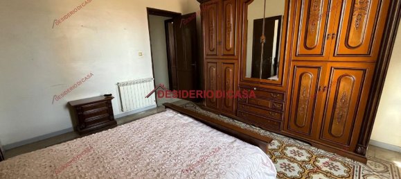 4 chambres Appartement à Palermo, Italy No. 326360 7