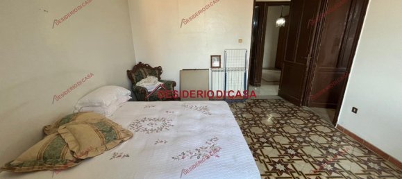 4 chambres Appartement à Palermo, Italy No. 326360 11