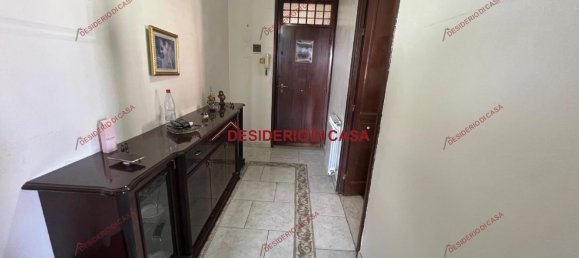 4 chambres Appartement à Palermo, Italy No. 326360 24