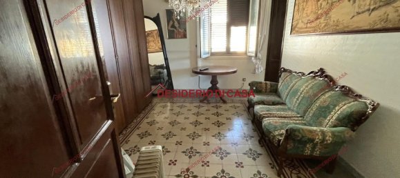 4 chambres Appartement à Palermo, Italy No. 326360 19